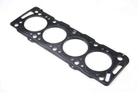 Прокладка головки Ducato/Jumper/Boxer/Scudo/Expert 1.9TD (1905) 94- (1.48mm) (material MLS) для Citroen, Peugeot, Fiat, Rover, Lada BGA CH6590K фото товару