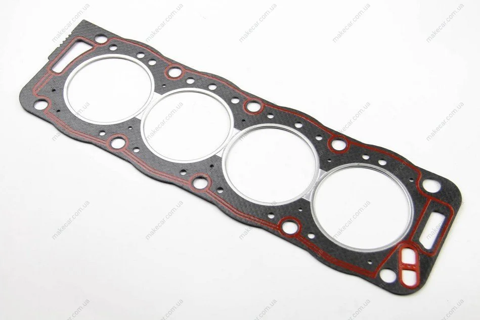 <strong>Прокладка головки Berlingo/Partner/Ducato/Jumpy/Scudo /Boxer/Expert 2.0HDI 99- (1.52mm) BGA CH6593D (фото 1)</strong>