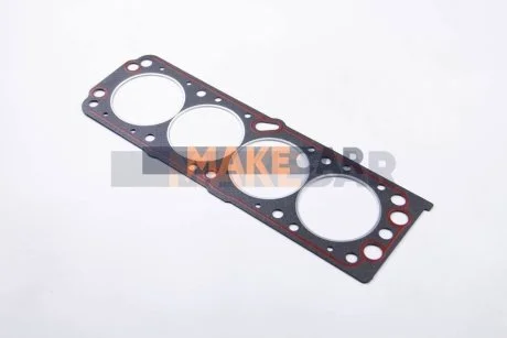 Прокладка головки блока арамідна для Ford, Mazda, Volvo BGA CH6594 фото товару