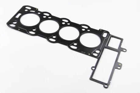 Прокладка головки ASTRA G/OMEGA B/VECTRA B 2.0/2.2D 96- 05 (1.2mm) для BGA CH6598 фото товару