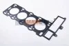 <strong>Прокладка головки ASTRA G/OMEGA B/VECTRA B/C 2.0/2.2D 98- (1.3mm) BGA CH6598A (фото 2)</strong>