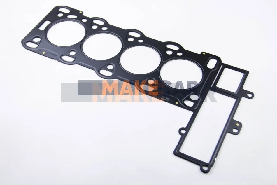 <strong>Прокладка головки ASTRA G/VECTRA B/C 2.0/2.2TDI 96-08 (1.4mm) BGA CH6598B (фото 1)</strong>