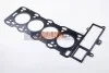 <strong>Прокладка головки ASTRA G/VECTRA B/C 2.0/2.2TDI 96-08 (1.4mm) BGA CH6598B (фото 2)</strong>