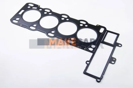 Прокладка головки ASTRA G/VECTRA B/C 2.0/2.2TDI 96-08 (1.4mm) для BGA CH6598B фото товару