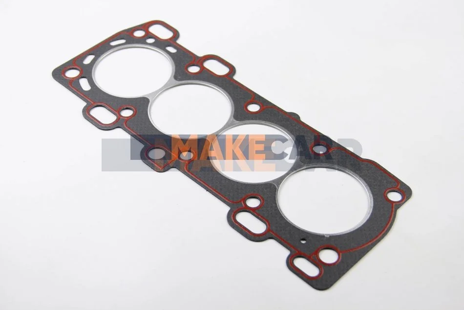 <strong>Прокладка головки RENAULT LAGUNA/VOLVO S40 1.8/2.0i 95-03 (1.5mm) BGA CH7306 (фото 1)</strong>