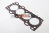 <strong>Прокладка головки RENAULT LAGUNA/VOLVO S40 1.8/2.0i 95-03 (1.5mm) BGA CH7306 (фото 1)</strong>