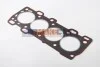 <strong>Прокладка головки RENAULT LAGUNA/VOLVO S40 1.8/2.0i 95-03 (1.5mm) BGA CH7306 (фото 2)</strong>