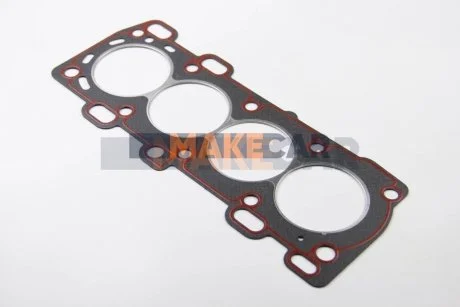 Прокладка головки RENAULT LAGUNA/VOLVO S40 1.8/2.0i 95-03 (1.5mm) для Renault, Volvo BGA CH7306 фото товара