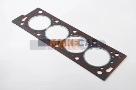 Прокладка головки блока арамідна для Daihatsu, Toyota BGA CH7334 фото товару