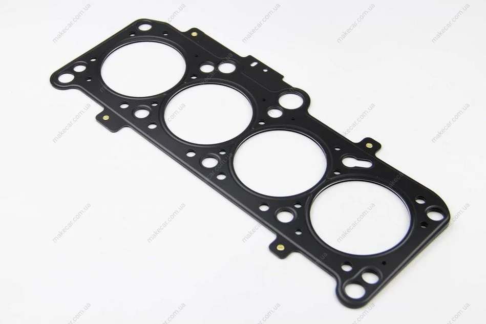 <strong>Прокладка головки Caddy IIA4/A6/Golf II/Passat/Polo 1.7/1.9 TDI 93-04 (1.45mm) BGA CH7338H (фото 1)</strong>