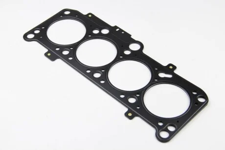 Прокладка головки Caddy IIA4/A6/Golf II/Passat/Polo 1.7/1.9 TDI 93-04 (1.45mm) для Volkswagen, Seat, Skoda, Audi BGA CH7338H фото товару