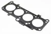 <strong>Прокладка головки Caddy II/A4/A6/Golf II/Passat 1.7/1.9 SDI/TDI 93-04 (1.61mm) (3 мітки) BGA CH7338J (фото 1)</strong>