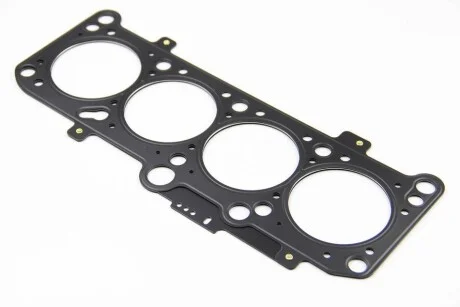 Прокладка головки Caddy II/A4/A6/Golf II/Passat 1.7/1.9 SDI/TDI 93-04 (1.61mm) (3 мітки) для Seat, Volkswagen, Audi, Ford BGA CH7338J фото товару