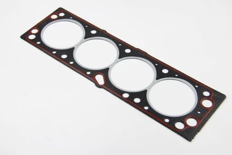 Прокладка головки Corsa B 1.6 1.6V 93-00 для Opel, Vauxhall, Chevrolet BGA CH7341 фото товару