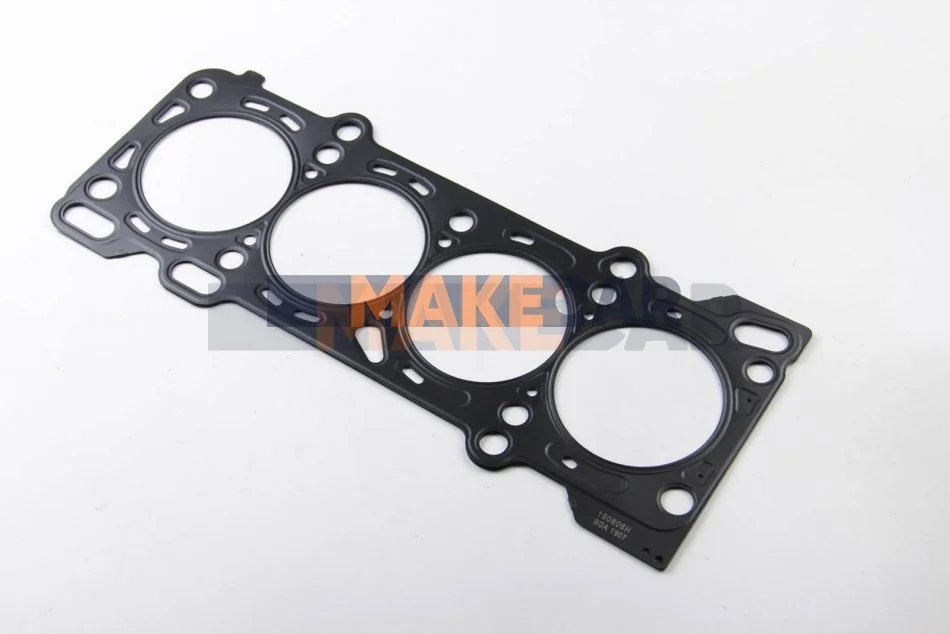 <strong>Прокладка головки MAZDA 626/PREMACY 1.8/2.0i 91-05 (0.7mm) BGA CH7396 (фото 1)</strong>