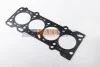 <strong>Прокладка головки MAZDA 626/PREMACY 1.8/2.0i 91-05 (0.7mm) BGA CH7396 (фото 1)</strong>