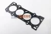 <strong>Прокладка головки MAZDA 626/PREMACY 1.8/2.0i 91-05 (0.7mm) BGA CH7396 (фото 2)</strong>