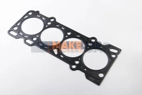 Прокладка головки MAZDA 626/PREMACY 1.8/2.0i 91-05 (0.7mm) для BGA CH7396 фото товару