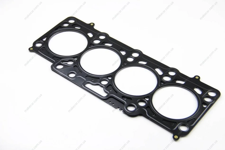 <strong>Прокладка головки Caddy III/T5/A4/Q5/Golf/Superb/Passat 2.0TDI 09- (1.5mm) BGA CH7508A (фото 1)</strong>