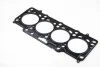 <strong>Прокладка головки Caddy III/T5/A4/Q5/Golf/Superb/Passat 2.0TDI 09- (1.5mm) BGA CH7508A (фото 1)</strong>