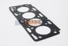 <strong>Прокладка головки Kangoo/Megane/Scienic 1.5dCi 08- BGA CH7524 (фото 2)</strong>