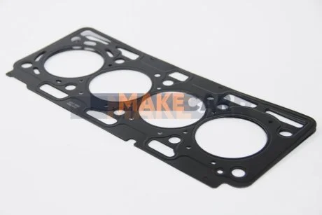 Прокладка головки Kangoo/Megane/Scienic 1.5dCi 08- для Renault, Dacia, Mercedes, Nissan BGA CH7524 фото товару