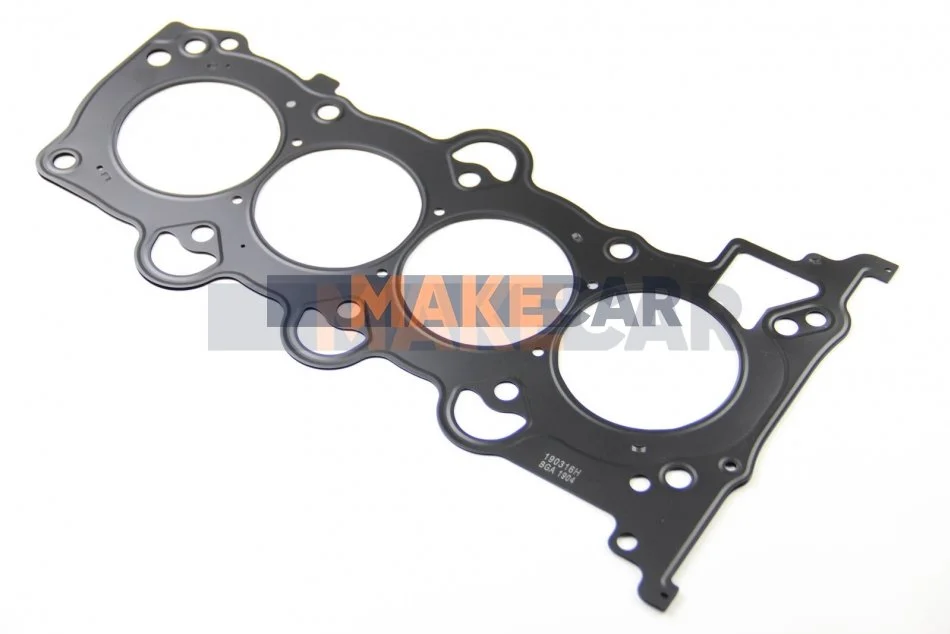 <strong>Прокладка головки Hyundai i30 1.4/1.6i 07- BGA CH7551 (фото 1)</strong>