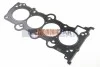 <strong>Прокладка головки Hyundai i30 1.4/1.6i 07- BGA CH7551 (фото 1)</strong>