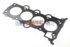 <strong>Прокладка головки Hyundai i30 1.4/1.6i 07- BGA CH7551 (фото 2)</strong>