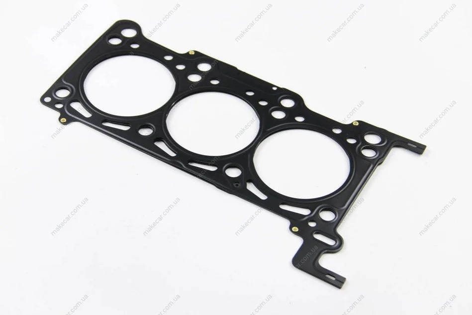 <strong>Прокладка головки A4/A6/TOUAREG 2.7/3.0TDI 04- (1.10mm)(1 МІТКА) BGA CH8500 (фото 1)</strong>
