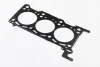<strong>Прокладка головки A4/A6/TOUAREG 2.7/3.0TDI 04- (1.10mm)(1 МІТКА) BGA CH8500 (фото 1)</strong>