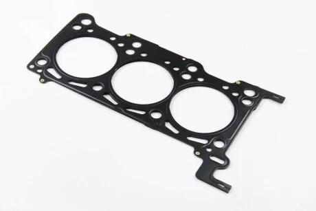 Прокладка головки A4/A6/TOUAREG 2.7/3.0TDI 04- (1.10mm)(1 МІТКА) для BGA CH8500 фото товару