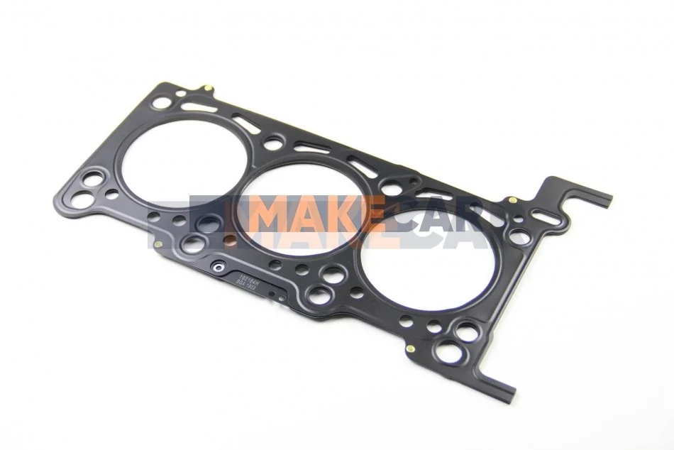 <strong>Прокладка головки A4/A6/TOUAREG 2.7/3.0TDI 04- (1.15mm) (2 МІТКИ) BGA CH8500A (фото 1)</strong>