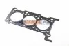 <strong>Прокладка головки A4/A6/TOUAREG 2.7/3.0TDI 04- (1.15mm) (2 МІТКИ) BGA CH8500A (фото 2)</strong>