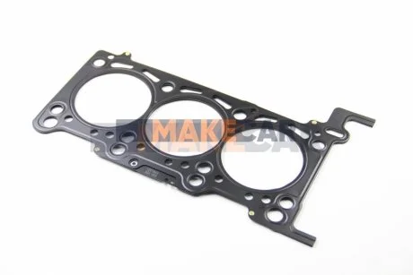 Прокладка головки A4/A6/TOUAREG 2.7/3.0TDI 04- (1.15mm) (2 МІТКИ) для BGA CH8500A фото товару