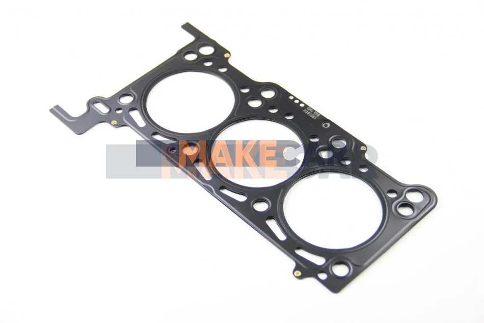 <strong>Прокладка головки A4/A6/TOUAREG 2.7/3.0TDI 04- (1.2mm)(3 МІТКИ) BGA CH8500B (фото 1)</strong>