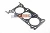 <strong>Прокладка головки A4/A6/TOUAREG 2.7/3.0TDI 04- (1.2mm)(3 МІТКИ) BGA CH8500B (фото 1)</strong>