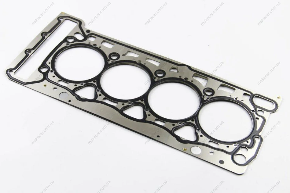 <strong>Прокладка головки AUDI A4/A5 1.8TFSI 07-17 BGA CH8503 (фото 1)</strong>