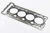 <strong>Прокладка головки AUDI A4/A5 1.8TFSI 07-17 BGA CH8503 (фото 1)</strong>