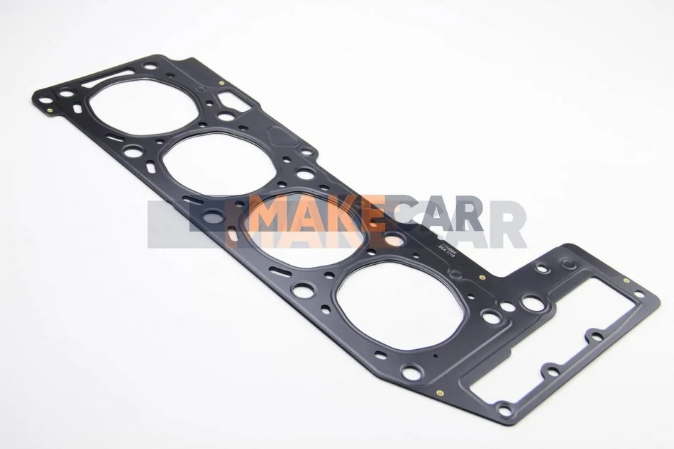<strong>Прокладка головки Ducato/Boxer 3.0TD 09- (1.10mm) BGA CH8504A (фото 1)</strong>