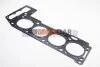 <strong>Прокладка головки Ducato/Boxer 3.0TD 09- (1.10mm) BGA CH8504A (фото 2)</strong>