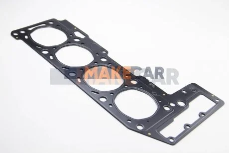 Прокладка головки Ducato/Boxer 3.0TD 09- (1.10mm) для Fiat, Peugeot, Citroen BGA CH8504A фото товару