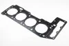 <strong>Прокладка головки Ducato/Boxer 3.0TD 09- (1.20mm) BGA CH8504B (фото 1)</strong>
