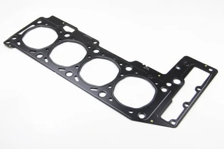 Прокладка головки Ducato/Boxer 3.0TD 09- (1.20mm) для Fiat, Peugeot, Citroen BGA CH8504B фото товару