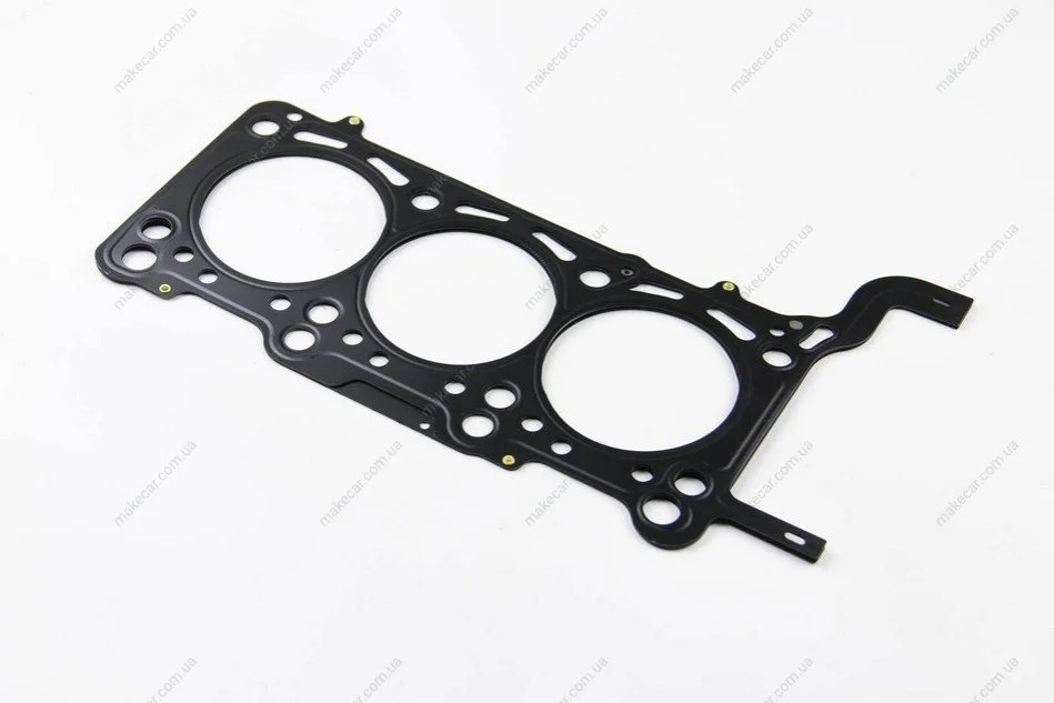 <strong>Прокладка головки A4/A6/TOUAREG 2.7/3.0TDI 04- (1.1mm) BGA CH8507 (фото 1)</strong>