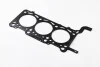<strong>Прокладка головки A4/A6/TOUAREG 2.7/3.0TDI 04- (1.1mm) BGA CH8507 (фото 1)</strong>
