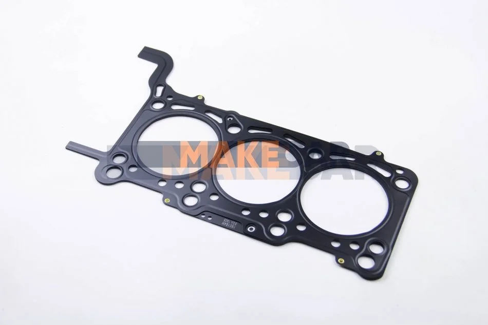 <strong>Прокладка головки A4/A6/TOUAREG 2.7/3.0TDI 04- (1.15mm) BGA CH8507A (фото 1)</strong>