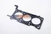 <strong>Прокладка головки A4/A6/TOUAREG 2.7/3.0TDI 04- (1.15mm) BGA CH8507A (фото 1)</strong>