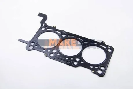 Прокладка головки A4/A6/TOUAREG 2.7/3.0TDI 04- (1.15mm) для BGA CH8507A фото товару