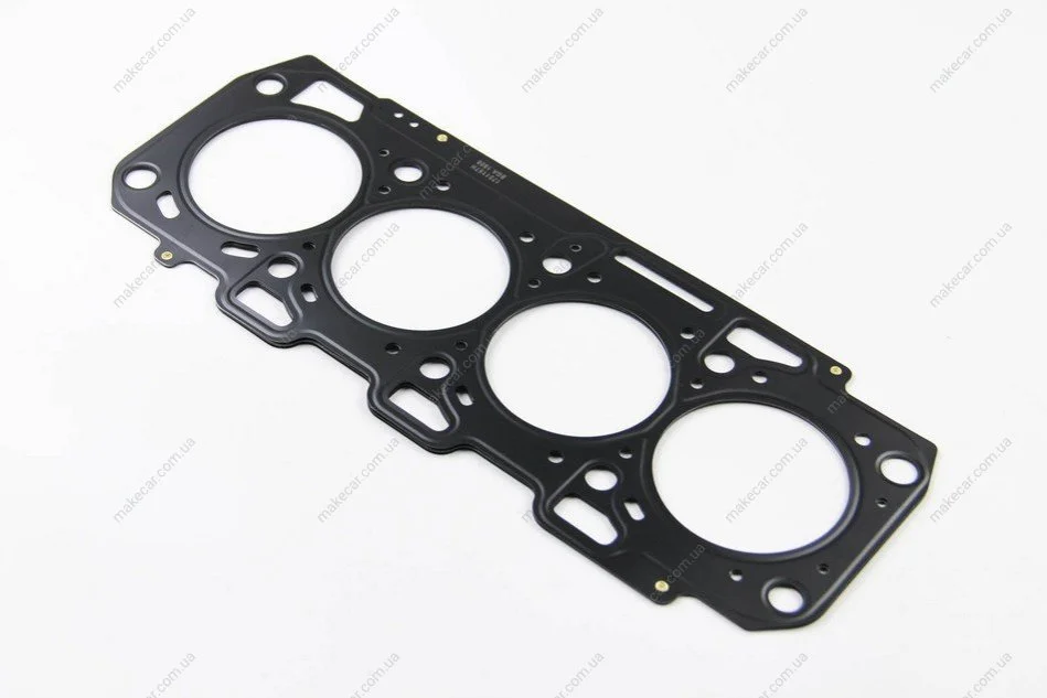 <strong>Прокладка головки Doblo 1.6i 10- (1.2mm) BGA CH8537B (фото 1)</strong>